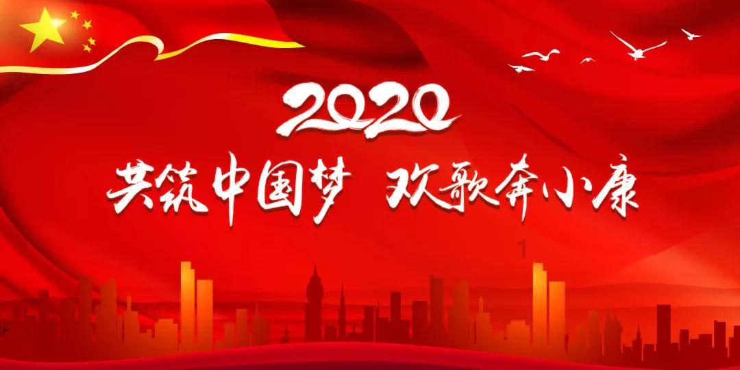 机智问答网页-从地缘政治角度来看,乌克兰对俄罗斯意味着什么?多次解答,找到你想要的答案