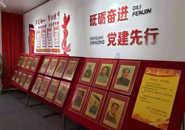 探索金贤重称妻子在接受怀孕治疗，全天陪护的他有多暖心？的知识星球 | 专业内容分享平台